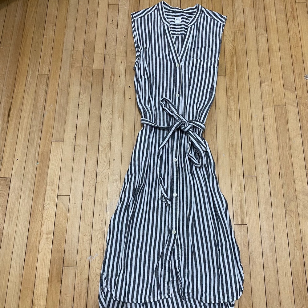 GAP Dress
